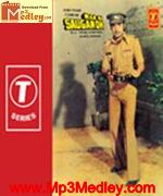 Maa Ki Saugandh 1980 song download
